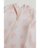 MOTHERCARE peldkostīms, AY55201, 74 cm 