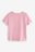 NEXT t-krekls ar īsam piedurknēm, E59924 152 