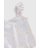 MOTHERCARE peldkostīms, HC768 