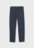 MAYORAL bikses, eclipse, 7.562-47, 16 cm 
