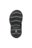 GEOX ziemas zābaki B4654B-0FU50-C8062, 22 izmērs 
