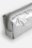 COCCODRILLO maks, zila, WC6651904ACC-024-000 