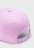 MAYORAL cepure 6D, mauve, 10721-94 