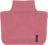 DIDRIKSONS kaklauts-šalle DELFINEN, 505996-380, 6/8 izmērs 