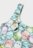 NAME IT SQUISHMALLOWS peldkostīms, 13239646 146-152 