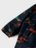 NAME IT kombinezons ALFA, Softshell, 13237076, 98 cm 