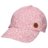 TUTU cepure ar nagu, rozā, 3-007780, 48-52 cm 