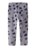 NAME IT FROZEN legingi, 13252089-9890A2 92 cm 
