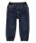 MOTHERCARE džinsi QC612 277334