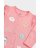 MOTHERCARE zīdaiņu kombinezons, 3 gab., EB493 622662