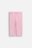 COCCODRILLO legini, rozā, WC6122301QGN-033-062, 62 izmērs 