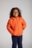 MOKIDA jakete OUTERWEAR, oranža, ZM5152702OWR-006-164, 164 cm 