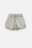 COCCODRILLO šorti, zili, WC6123202CJG-036-164, 164 izmērs 