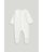 MOTHERCARE zīdaiņu kombinezons 3 gab., LK138 80 