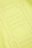 COCCODRILLO džemperis, dzeltens, WC6143102NBJ-004-140, 140 cm 