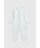 MOTHERCARE zīdaiņu kombinezons 3 gab., FC033 639478