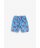MOTHERCARE peldšorti, BA500 560799