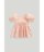 MOTHERCARE kleita ar īsam piedurknēm, LK221 98 