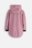 COCCODRILLO jaka, rozā, WC6152402OGJ-033-134, 134 izmērs 