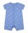MOTHERCARE rāpulītis VE677 