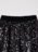 OVS GIRL3-10Y SKIRTS 2M 3-4 BLACK 001921447 