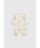 MOTHERCARE zīdaiņu kombinezons, 3gab., HD853 80 