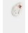MOTHERCARE tekstila apavi, FE431 