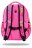 COOLPACK MINNIE MOUSE Mugursoma, B48301 B48301