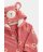 MOTHERCARE džemperis, FD143  