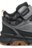 GEOX ziemas zābaki J36LCG-0MEMN-C0043, 35 izmērs 
