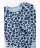 MOTHERCARE bodijs ar garām piedurknēm, 3 gab., ZA032 546315