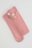 COCCODRILLO zeķubikses TIGHT BAMBOO, rozā, ZC5380902TBP-007-080, 80/86 cm