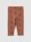OVS legini, 92 cm, 002459918 