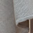 LORITA sega 85x70 cm Grey 1272 P 1272P