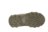 VIKING zābaki, TRACK MID WP 2V, 3-53620-37, 26 izmērs 