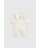 MOTHERCARE zīdaiņu kombinezons, 3gab., HD853 80 