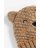 MOTHERCARE cepure, ZA461 529689