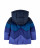 MOTHERCARE jaka TB791 343800