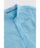 MOTHERCARE t-krekls, 2gab., HE171 