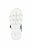GEOX ikdienas apavi, tumši zili, J267NA-0CE14-C0673 J267NA-0CE14-C0673-2