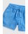MOTHERCARE t-krekls, šorti, HE357 