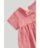 MOTHERCARE kleita ar īsam piedurknēm, LM291 92 