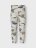 NAME IT legini, 13229036 