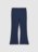 OVS legini, 140 cm, 002265360 