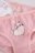 COCCODRILLO biksītes PANTIES, krāsa, WC5406310PAN-022-140, 140 cm 