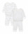 MOTHERCARE pidžama 2gab. VD743 410481