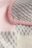 NEXT pleds, N31027, one size
