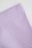 COCCODRILLO leggingi HAPPY PUPPY GIRL NEWBORN, violeta, ZC5122103HGN-016-086, 86 cm