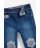 MOTHERCARE džinsi, BB039 579436