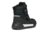 GEOX ziemas zābaki J46MBF-0FU54-C9999, 30 izmērs 